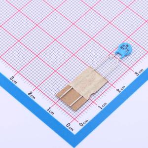 DCH470K26Y5PP6FJ5A0商品缩略图