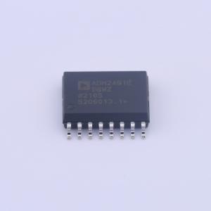 ADM2491EBRWZ-REEL7商品缩略图