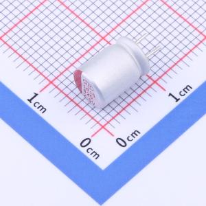 PCR0EEL821MF08CC32WP商品缩略图