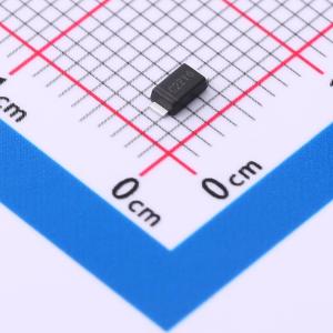 AL5809-20QP1-7商品缩略图