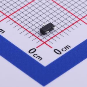 AS431IBNTR-G1商品缩略图