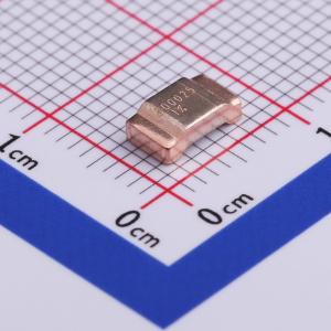 ASR-M-3-0.25F商品缩略图