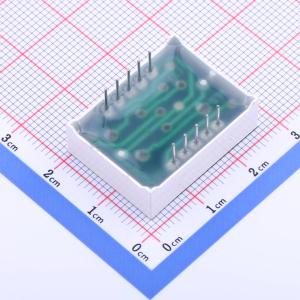 SLR0562FW2C4BY-6.3商品缩略图