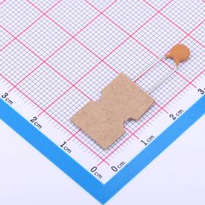 DCT102K20Y5PH6FL5A0商品缩略图