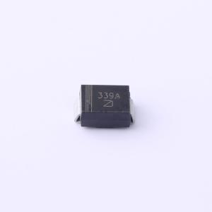 SMB5339A商品缩略图