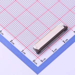 X10B25L20G商品缩略图