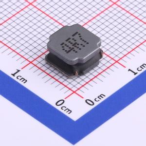 PSPNAQ8040-4R7M商品缩略图