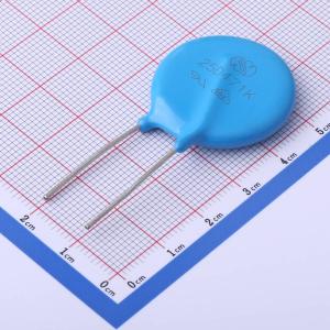 25D471K商品缩略图