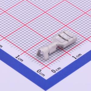 HX480N-01T商品缩略图