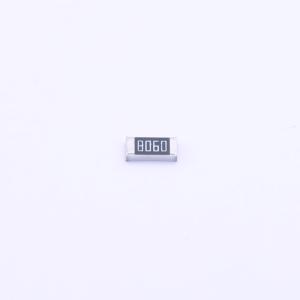 FRC1206F8060TS商品缩略图