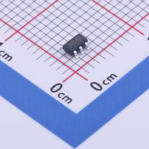 TPD4E1U06DBVR-TP商品缩略图