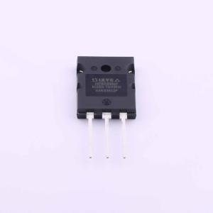 IXFK64N60P商品缩略图