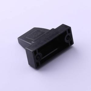 9-EDK0009P-0000商品缩略图