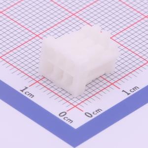 DF1B-6DS-2.5RC商品缩略图