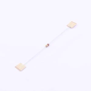 CR1/8W-8Ω2±5%-OT52商品缩略图