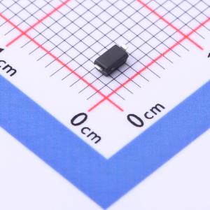 LMSZ5266BT1G商品缩略图