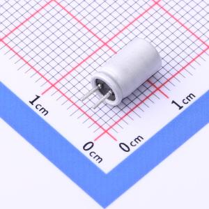 2R5AR5K561M0509B商品缩略图