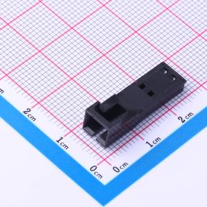 X9556HF-02-PT商品缩略图