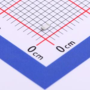 RC0603JR-071M6L商品缩略图