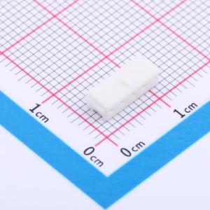 HDGC2014H-5P商品缩略图