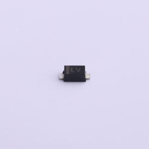 SJD12A20L01商品缩略图