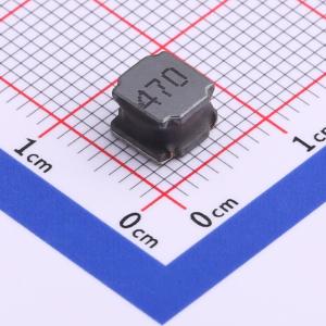 PSPNAQ6045-470M商品缩略图