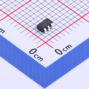 BL9161-33BARN商品缩略图
