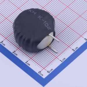 SRT1808FL681NB商品缩略图