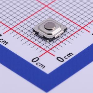 TME-533-Q-T/R商品缩略图