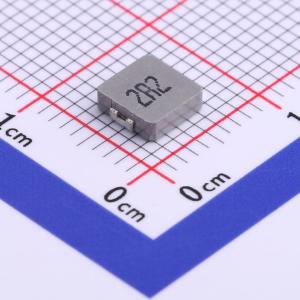 PSPMAA0518C-2R2M-ANP商品缩略图