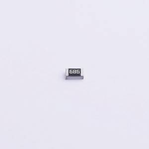 RC0805JR-0768ML商品缩略图