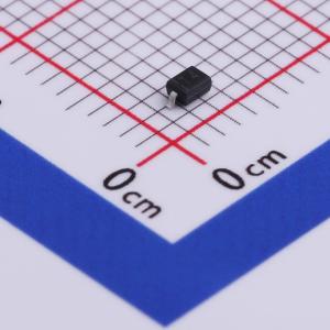 1N4148WS商品缩略图