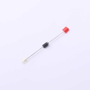 2A07G-T A0G商品缩略图