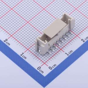 HY-8ALT商品缩略图