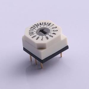 SDR-16-1商品缩略图