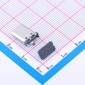 HC-ACM008-1A1H1K003-0HR商品缩略图