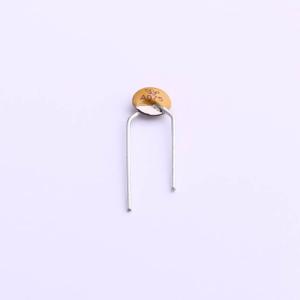 TRA075Z-L商品缩略图