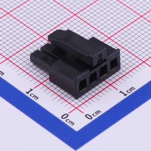 1445022-4商品缩略图