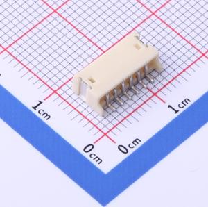 CNJMA1501WR-S-6P商品缩略图