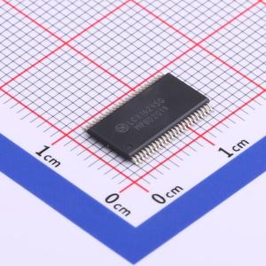 MC74LCX16245DTG商品缩略图