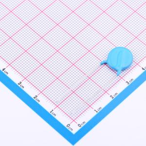 G12E1D472MN0B0S0N0商品缩略图