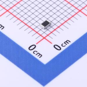 ERJHP6F5100V商品缩略图