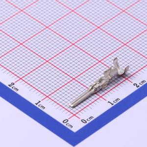 173706-1商品缩略图