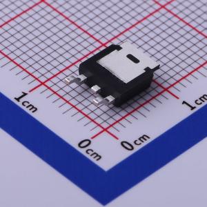 TSM900N06CP ROG商品缩略图