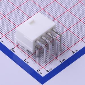 39300080商品缩略图