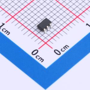 BCT1814EUK-TR商品缩略图