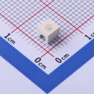 LB A673-L2P1-35-1-10-R33-Z商品缩略图