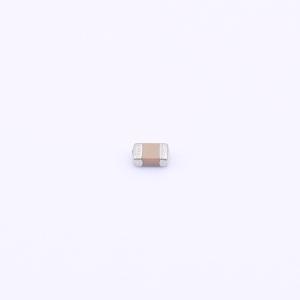 0805B153J500CT商品缩略图