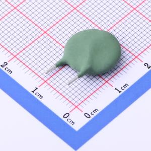 DRM309D13ML837GA0商品缩略图