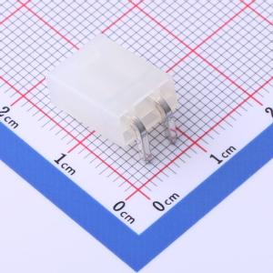 FWF42007-S02B22TK商品缩略图